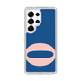 Slim Protection Case［ Original - initial color - Q navy ］