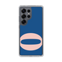 Slim Protection Case［ Original - initial color - Q navy ］