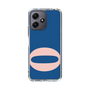 Slim Protection Case［ Original - initial color - Q navy ］