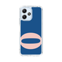 Slim Protection Case［ Original - initial color - Q navy ］