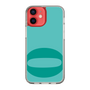 Slim Protection Case［ Original - initial color - Q light green ］