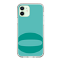 Slim Protection Case［ Original - initial color - Q light green ］