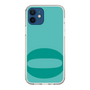 Slim Protection Case［ Original - initial color - Q light green ］