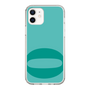 Slim Protection Case［ Original - initial color - Q light green ］