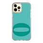 Slim Protection Case［ Original - initial color - Q light green ］
