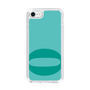 Slim Protection Case［ Original - initial color - Q light green ］