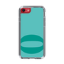 Slim Protection Case［ Original - initial color - Q light green ］