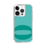 Slim Protection Case［ Original - initial color - Q light green ］