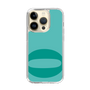 Slim Protection Case［ Original - initial color - Q light green ］