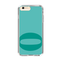 Slim Protection Case［ Original - initial color - Q light green ］
