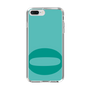 Slim Protection Case［ Original - initial color - Q light green ］