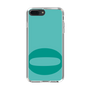 Slim Protection Case［ Original - initial color - Q light green ］