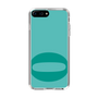 Slim Protection Case［ Original - initial color - Q light green ］