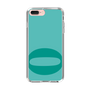 Slim Protection Case［ Original - initial color - Q light green ］