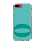 Slim Protection Case［ Original - initial color - Q light green ］