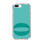 Slim Protection Case［ Original - initial color - Q light green ］