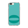 Slim Protection Case［ Original - initial color - Q light green ］