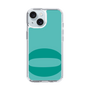 Slim Protection Case［ Original - initial color - Q light green ］
