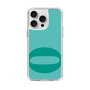 Slim Protection Case［ Original - initial color - Q light green ］