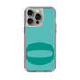 Slim Protection Case［ Original - initial color - Q light green ］