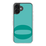 Slim Protection Case［ オリジナル - initial color - Q light green ］