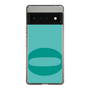 Slim Protection Case［ Original - initial color - Q light green ］