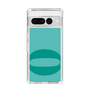 Slim Protection Case［ Original - initial color - Q light green ］