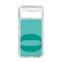 Slim Protection Case［ Original - initial color - Q light green ］