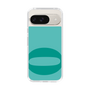 Slim Protection Case［ Original - initial color - Q light green ］