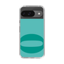 Slim Protection Case［ Original - initial color - Q light green ］