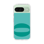 Slim Protection Case［ Original - initial color - Q light green ］