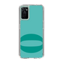 Slim Protection Case［ Original - initial color - Q light green ］