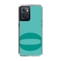 Slim Protection Case［ オリジナル - initial color - Q light green ］
