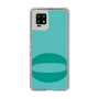 Slim Protection Case［ Original - initial color - Q light green ］