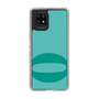 Slim Protection Case［ Original - initial color - Q light green ］