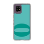 Slim Protection Case［ Original - initial color - Q light green ］