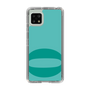 Slim Protection Case［ Original - initial color - Q light green ］