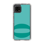 Slim Protection Case［ Original - initial color - Q light green ］
