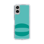 Slim Protection Case［ Original - initial color - Q light green ］