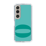 Slim Protection Case［ Original - initial color - Q light green ］