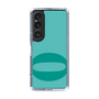 Slim Protection Case［ Original - initial color - Q light green ］