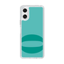 Slim Protection Case［ Original - initial color - Q light green ］