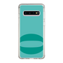Slim Protection Case［ Original - initial color - Q light green ］