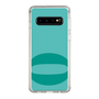 Slim Protection Case［ Original - initial color - Q light green ］