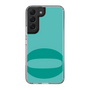 Slim Protection Case［ Original - initial color - Q light green ］