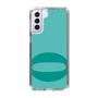Slim Protection Case［ Original - initial color - Q light green ］