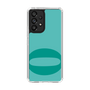 Slim Protection Case［ Original - initial color - Q light green ］