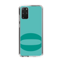 Slim Protection Case［ Original - initial color - Q light green ］