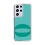 Slim Protection Case［ Original - initial color - Q light green ］