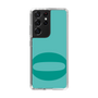 Slim Protection Case［ Original - initial color - Q light green ］
